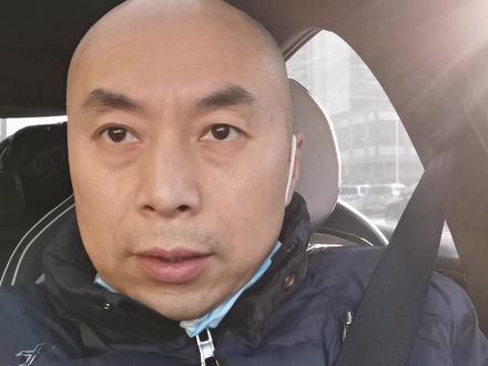 想知道比亚迪新能源车质保期是多久?来看一下。 #经验分享