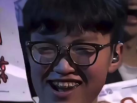 #kskbl #康神开播了 kskblzdjdwkzkbl