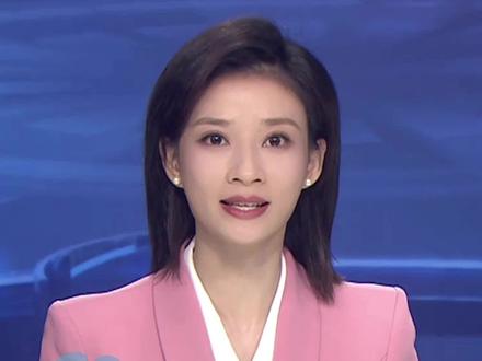 成都民企造出高超音速导弹且已量产,公司:成本只有传统同类型导弹十分之一#大象主播说 @盛梦珂 Kerr