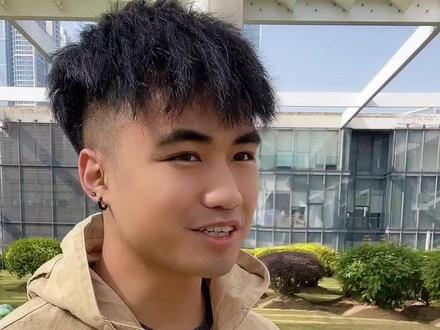 广东人最爱吃的,是这些吗?#广东 #戏精 #内容过于真实 @美团外卖