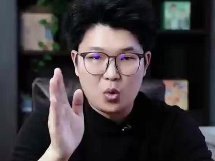 广东省物理类的考生,500-600分报考直男来了,家长朋友看过来#志愿填报 #广东高考