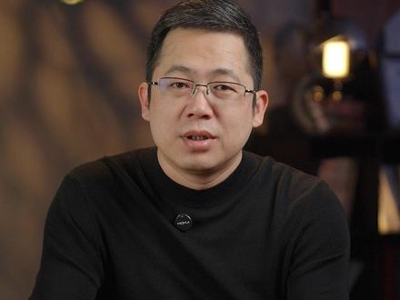 谁是牢A?什么是斩杀线?——戳破美国中产梦的真相 #牢A #斩杀线