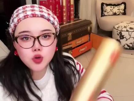 青云得路春联,低成本的心理赋能#春联 #好运 #大吉大利 #好运小刘