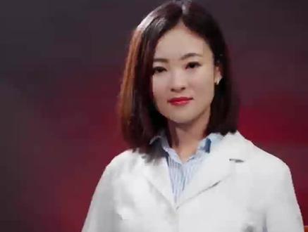 四大通便神器的正确打开方式