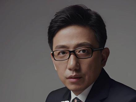 中国定位专家顾均辉:不可以把我的孙子生在美国,除非从此恩断情绝,有一个人是不可以选的就是母亲,祖国就是母亲