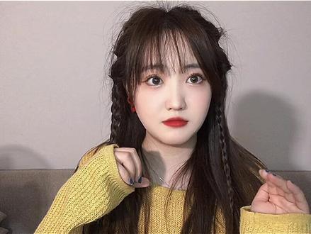 偷偷告诉你们@抖音小助手