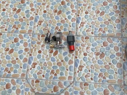 泰坦T9VS亿力6790实测数据对比#绿田泰坦 #亿力6790