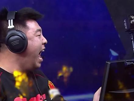 马哲回忆往事#2024cfpl #cf #cf马哲