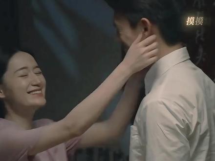 我本位大女主人设+智性恋,《纯真年代》副cp好嗑到疯!入股不亏#纯真年代的爱情 #王天辰 #郭晓婷