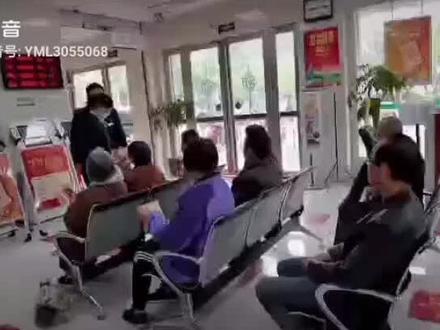 十万元就可以成为我行金卡客户