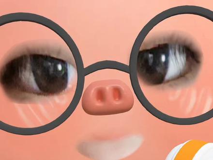 硬生生要从糖里挑史吃也是挺口味独特的#云旗 #郝熠然 #嗑cp #我服了