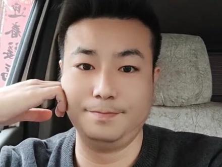 #槟榔 能否在此次经济周期中破局,打通行业阻碍,把握好自身优势很重要 #商业思维 #创业路上的我们 规则永远在颠覆与重塑#老男人情怀