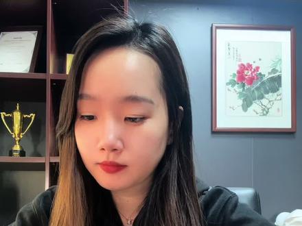 1分钟,带你懂自主开发客户外贸业务全流程!#外贸出口 #出口外贸 #外贸业务员 #外贸 #外贸开发客户