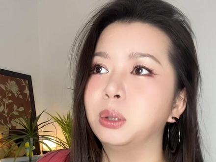 干嘛摸我屁股?!
#女性成长 #girlstalk #女性安全 #性骚扰