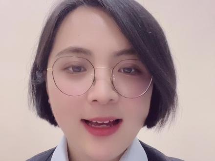 每月领工资的上班族该怎么打理资金呢?如果您是建行的代发工资客户,给到您几个建议和一条福利#理财小助手