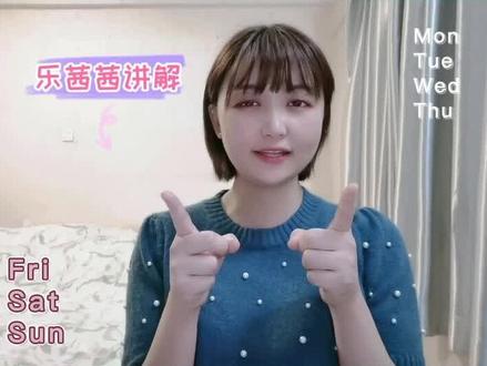 低成本投入“玩转”线下品牌推广沙龙活动,看这里就够了。#冠军实力不服来战
