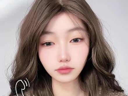 入洲了不可二次实名的账号怎么办? #三角洲行动 #三角洲账号 #账号交易 #买号 #创界游电竞