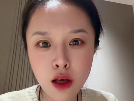 白银场内又停牌了,坐观其变吧,等2.2号整顿后啥情况再看吧,场外基金已经暂停申购了,不影响你卖,你想卖随时赎回。