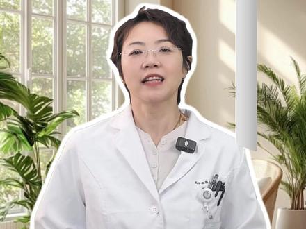 乳腺癌术后5件事,做对恢复快一半! #乳腺癌 #术后注意事项 #抖出健康知识宝藏 #葛洁 #women的健康我们帮