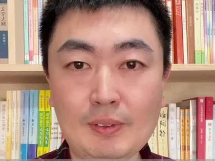 如何解读图标和会徽寓意#小学语文 #语文 #初中语文 #孩子教育 #涨知识 #家庭教育 #父母课堂