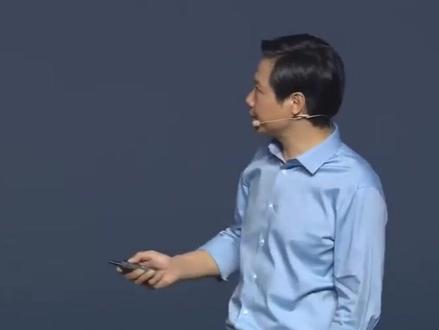 小米新SU7代言人!王晶曝有人愿花100万请舒淇吃饭。#王晶 #舒淇 #小米汽车 #小米su7 #娱乐圈