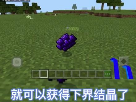 #我的世界冷知识 这些你们都知道吗