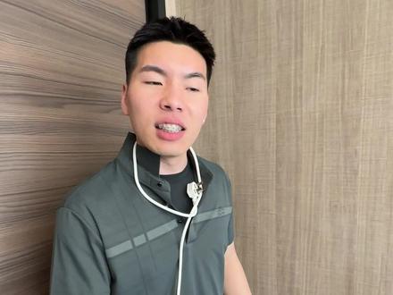 不是那个钩子 #真实还原 #内容过于真实 #fyp #搞笑 #罗得意