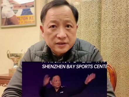 “天王杯”YYDS,希望未来越办越好! #羽毛球 #羽毛球精彩片段 #天王杯 #羽坛三剑客 #羽毛球比赛