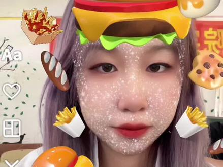 又到了每周四讲点饭圈相关二三事的时间了#追星 #饭圈 #饭圈文化 @抖音小助手 @DOU+小助手
