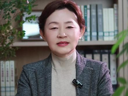 经常搓澡是不是好习惯? #老年健康 #健康生活 #搓澡 #齐海梅 @齐海梅小助理