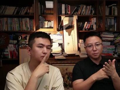 高考听力怎么练?选什么音频素材最合适? #高考听力 #听力怎么练 #英语听力 #学霸秘籍