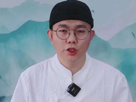 什么是表亲?什么是堂亲?#亲戚 #国学智慧 #中华文化