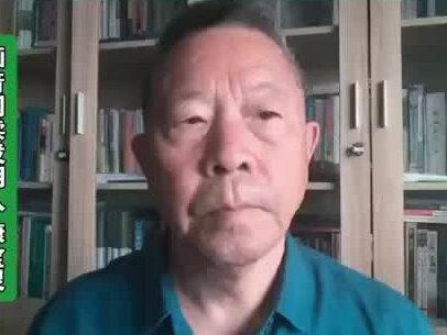 3-5岁是一生成长最关键的时期,不可不慎之又慎。