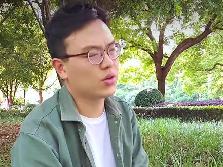 这个方法能戒手机上瘾症 #刷手机 #手机上瘾 #手机上瘾症