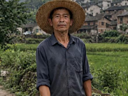 三农转场视频 一个视频学会制作,点赞量轻松破万的三农转场视频。#三农转场 #AI视频 #AI教程 #AI玩法 #视频拆解