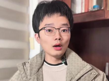 黄金白银为什么大跌,大宗商品的周期结束了吗? #黄金 #白银 #掘金计划2026 #燃起来了大国重器 #大宗商品