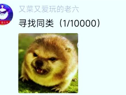 挑战画出《我的刀盾》! #表情包 #粉丝发啥我画啥 #我的刀盾 #丙烯马克笔 #跟着抖音学画画