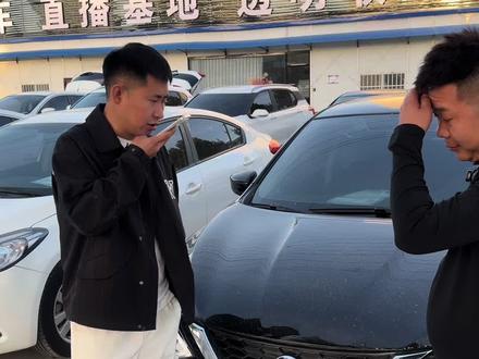 不会谈客户就问豆包,包给你谈黄#不懂就问豆包