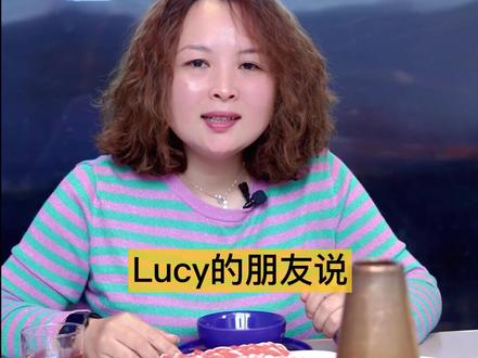 肯定意义的否定句,I can't agree more#日常英语口语 #实用生活英语 #流利英语不是梦 #唯有美食可以治愈一切