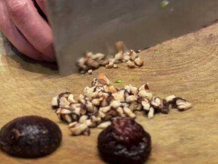 🐲二月二龙抬头
属于温州老吃家的春日顶流来啦
🥬天天中芥菜饭已上架~
🥢欢迎到店品尝哦
#二月二 #二月二龙抬头 #温州芥菜饭 #温州美食 #天天中餐厅