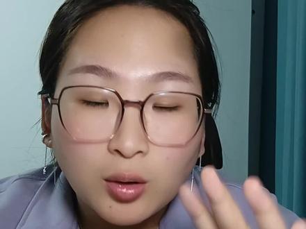 有的小伙伴跟我说农业银行的利率太低了,我找到了农业银行他们家的一个特色存款#利息#存钱妙招#存款利率#金融常识#知识分享