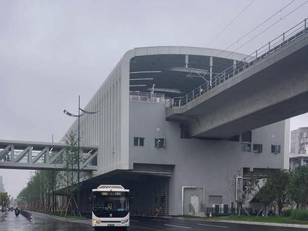 马鞍山金鹰攻略 #南京#地铁S2宁马线#马鞍山#马鞍山金鹰#跨省地铁