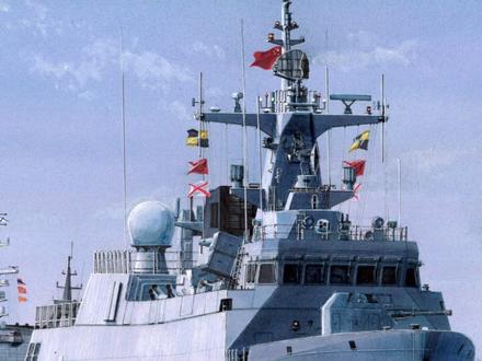 一个画渣的战舰绘画史(2025版) 2025年,漩涡总共创作35幅作品:
其中12幅为模型封绘、2幅为书籍封面、2幅画自己想画的,其余均是私人约稿。
按国籍排列:美系9幅、中系7幅、德系6幅、日系6幅、英系3幅,朝鲜、奥匈、意大利、苏联各一幅。
按舰种排列:战列(巡洋)舰12幅、驱逐舰9幅、(轻)航空母舰5幅、护卫舰及以下5幅、轻/重巡洋舰4幅。
感谢各位甲方的赞助。
鸣谢:现代舰船杂志社、Momiji Works、JOY YARD模型、新时模型、必可模型、明轮模型、重磅模型、凯旋模型、Totemowl Model、鹰翔模型,以及各位个人约稿的甲方。
#绘画 #军事 #军舰 #2025年 #年终总结