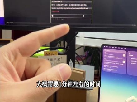 AI应用100天:AI内容审核,防止短视频违规、限流 #AI#AI应用#Skills #工作流