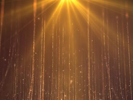 三战奥运,圆梦东京!奥运冠军汪顺说要坦然面对输,也能傲然赢得起!#中国UP