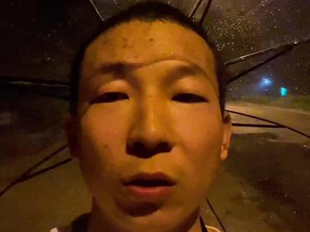 顺义回迁房没有下房本的都有哪些小区呢?又有多少人期盼自己的房本能下来呢?#一个敢说真话的房产人 #顺义回迁房下房本问题 #回迁房 #顺义房产陈探长 #为民发声