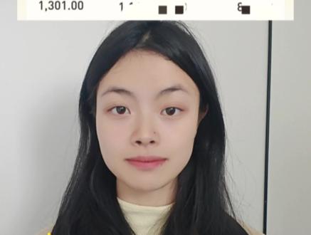 黄金今天是反弹还是反转?#黄金 #白银 #黄金走势 #美伊局势