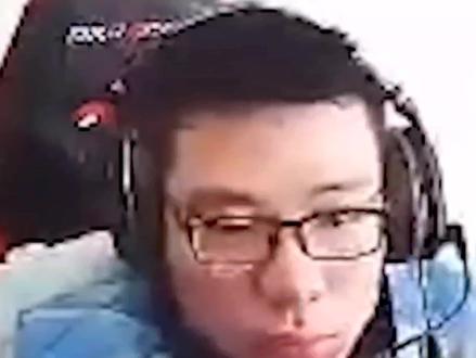 泰拉瑞亚武器饰品词条盘点