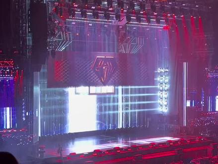 都给我站成一排🙏#荣耀之战