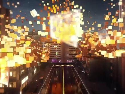 摩尔线程 中签赚麻,接盘何为?